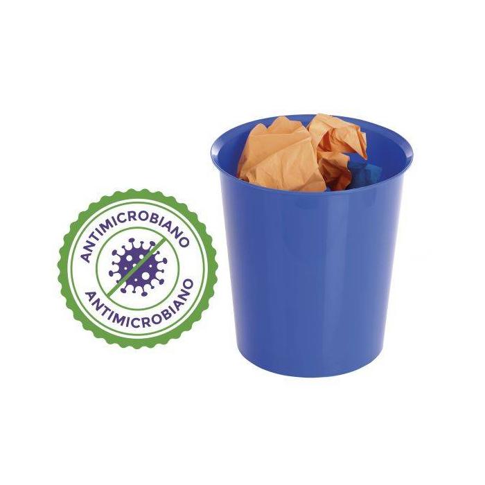 Product 1 image