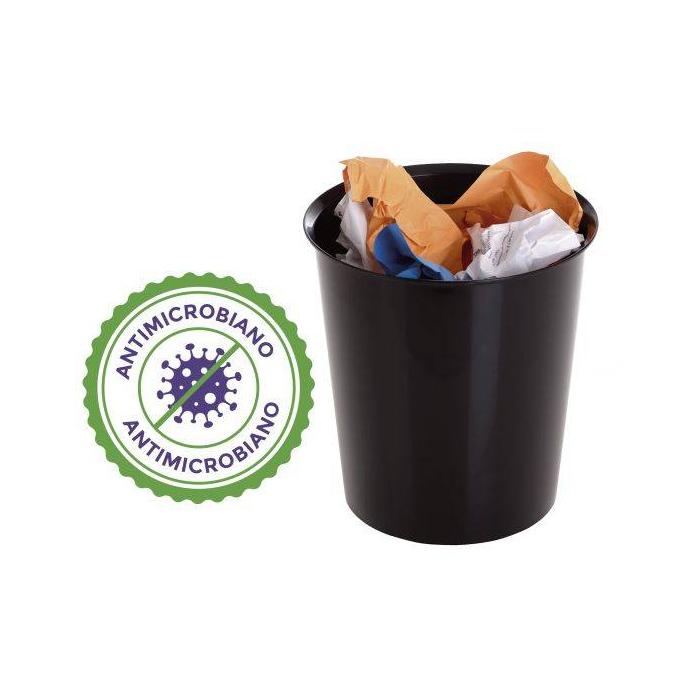 Product 1 image