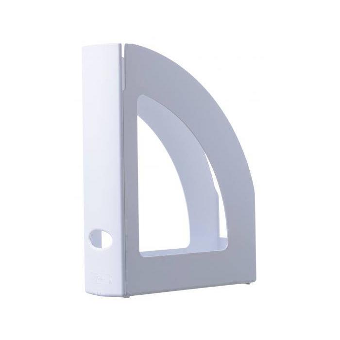 Product 1 image