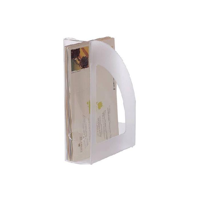 Product 1 image