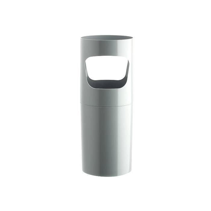 Product 1 image