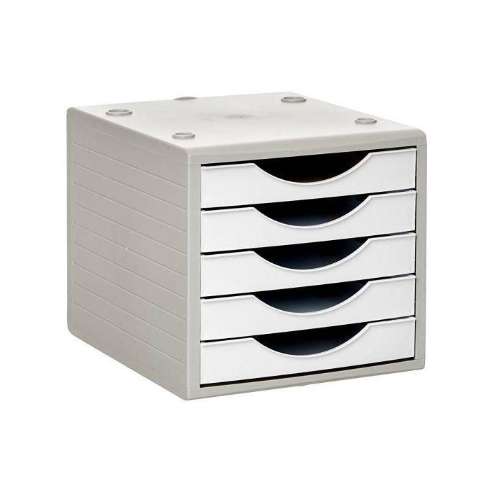 Product 1 image