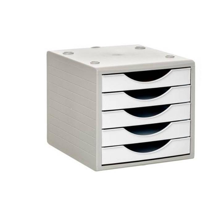 Product 1 image
