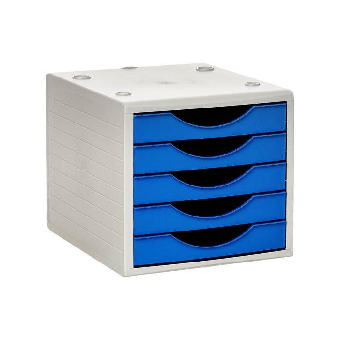 Product 1 image
