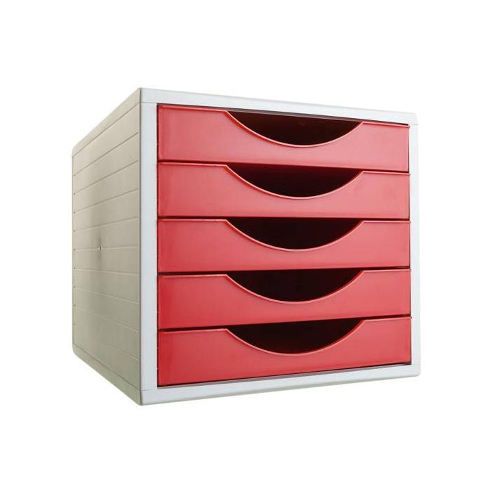 Product 1 image