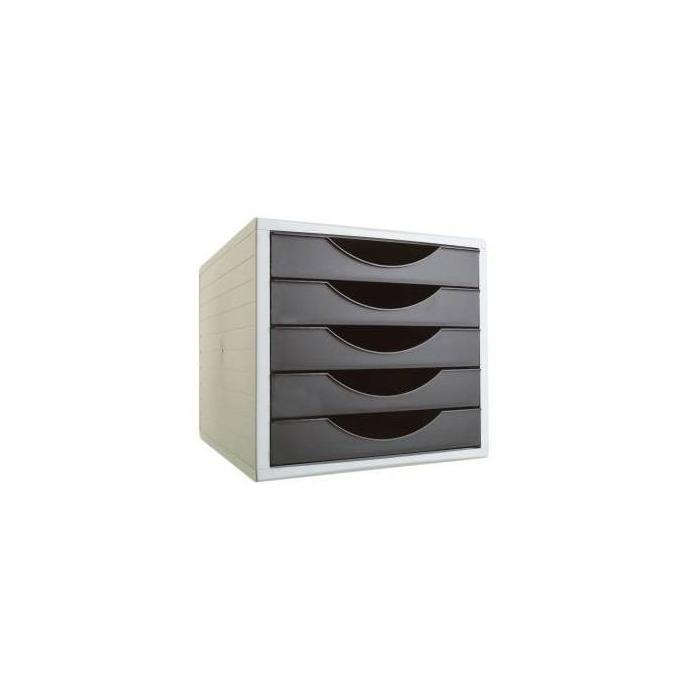 Product 1 image