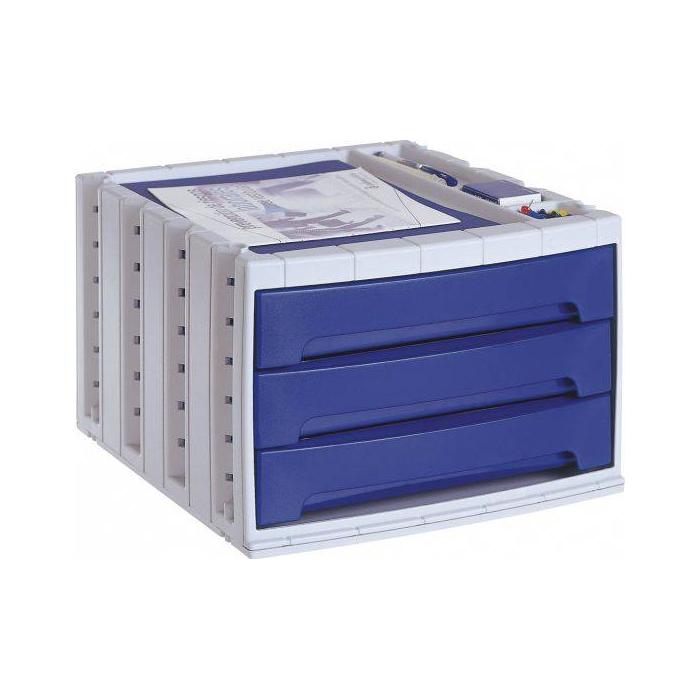 Product 1 image