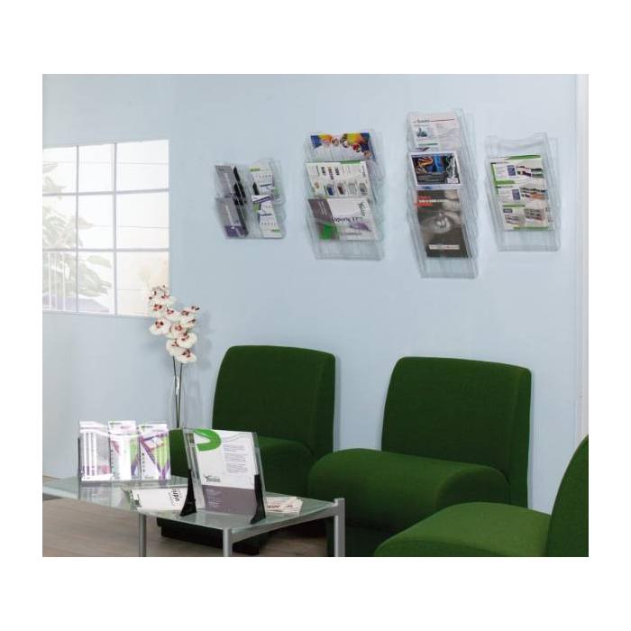 Product 2 image