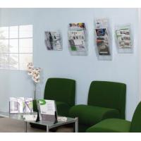 Product 2 image