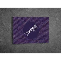 Archivo 2000 6155A CS TP memo board