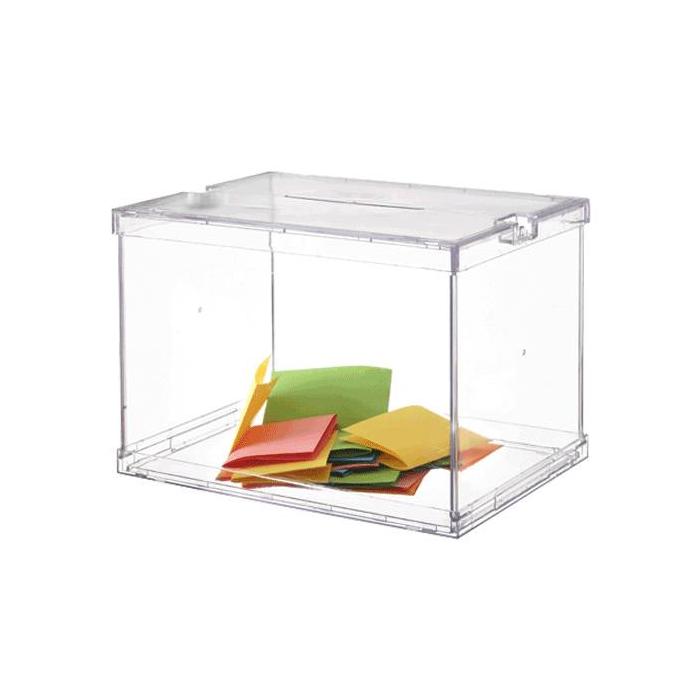 Product 1 image