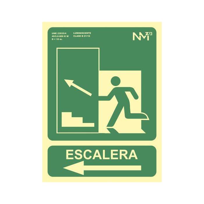 Product 1 image