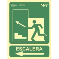 Archivo 2000 6170-13H VE safety sign Plate safety sign 125 pc(s)