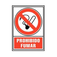 Archivo 2000 6174-02 RJ warning sign