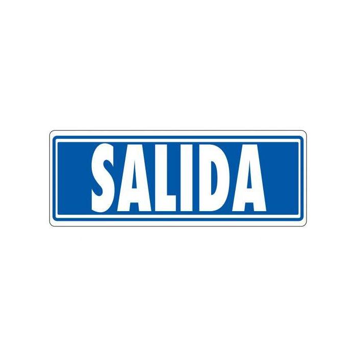 Product 1 image