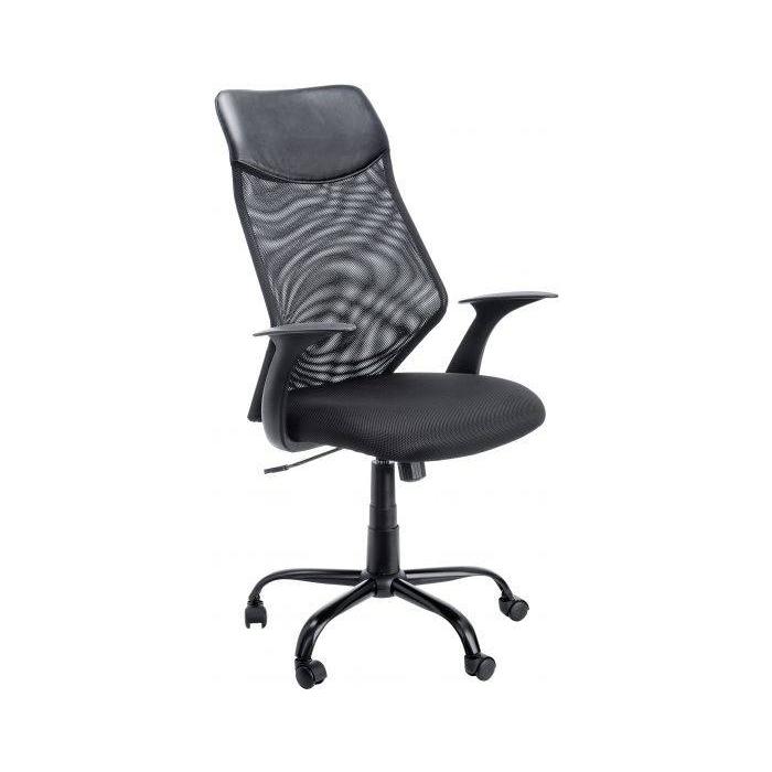 Product 1 image