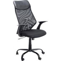 Archivo 2000 6492 NE office/computer chair Padded seat Mesh backrest