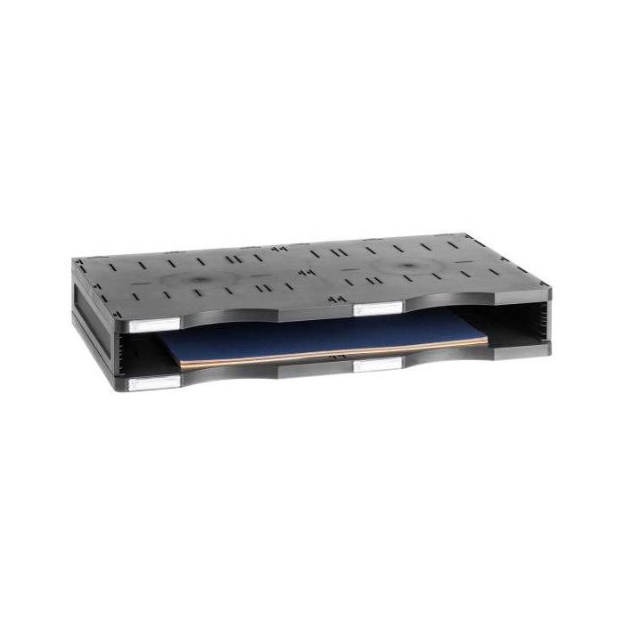 Product 1 image