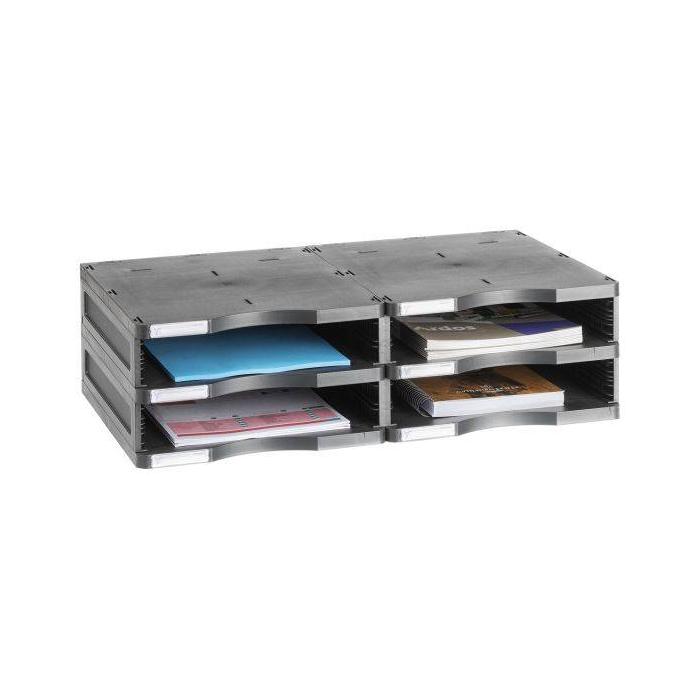 Product 1 image
