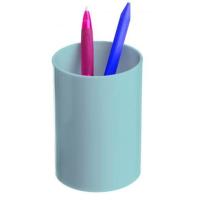 Archivo 2000 771 AZ PS pen/pencil holder Blue