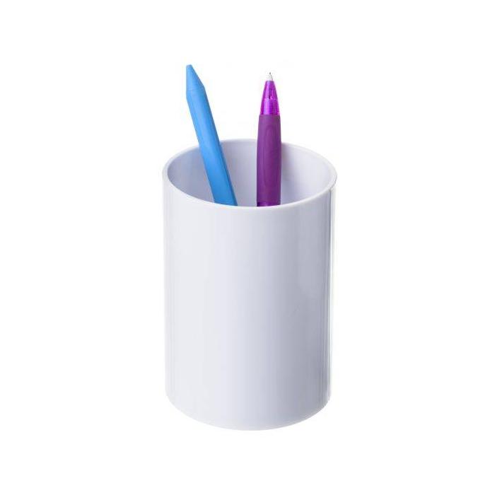 Product 1 image