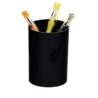 Archivo 2000 771 NE pen/pencil holder Polystyrene (PS) Black
