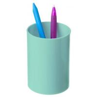Archivo 2000 771 VE PS pen/pencil holder Green