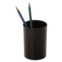 Archivo 2000 771AM NE pen/pencil holder Polystyrene Black