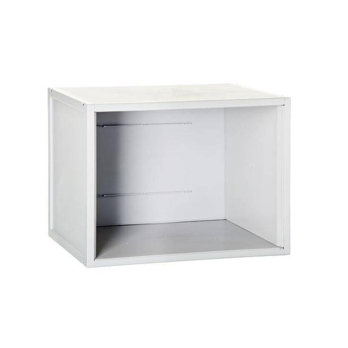 Product 1 image