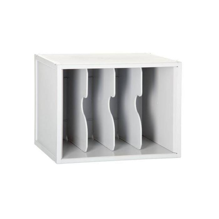 Product 1 image