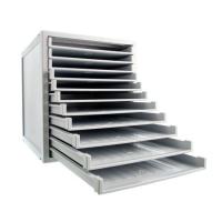 Product 1 image
