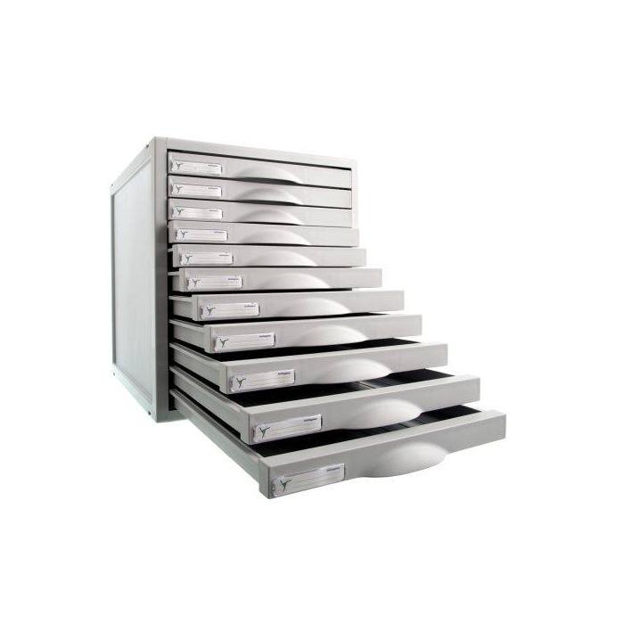 Product 1 image