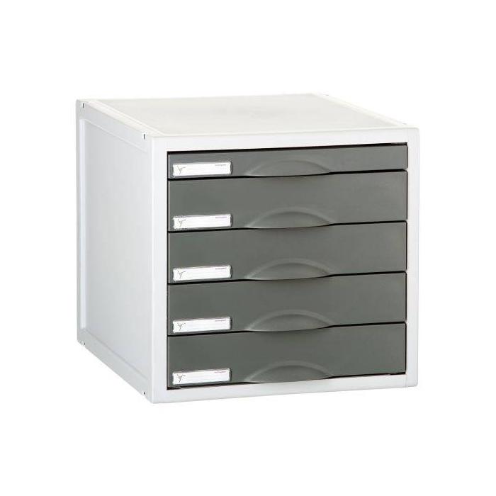 Product 1 image