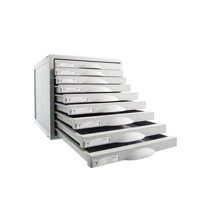 Product 1 image