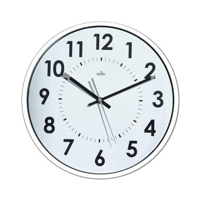Product 1 image