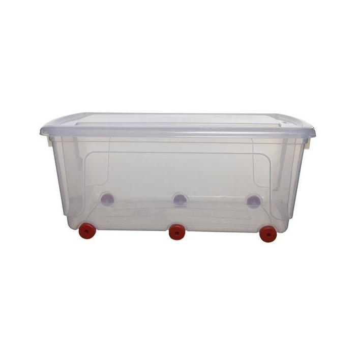Product 1 image