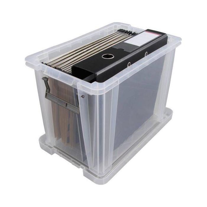 Product 1 image