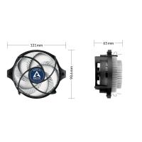 Product 6 image