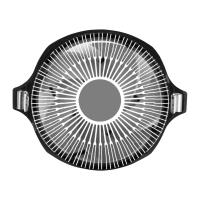 Product 4 image