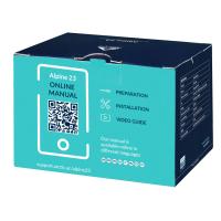 Product 8 image