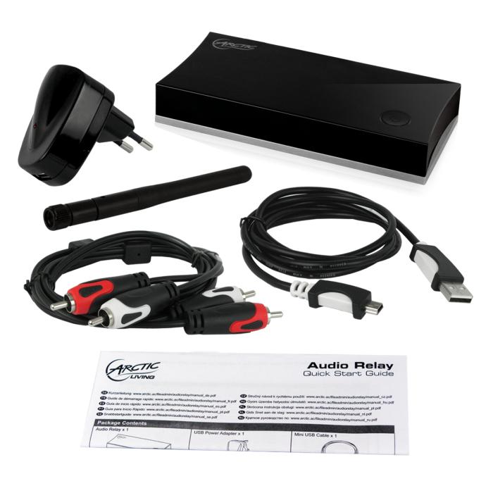 Product 5 image