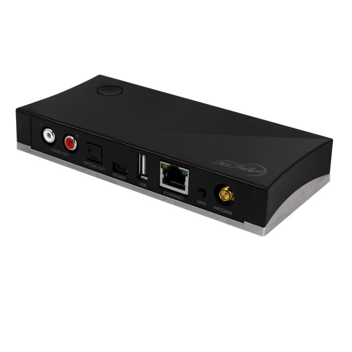 Product 2 image