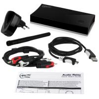 Product 5 image