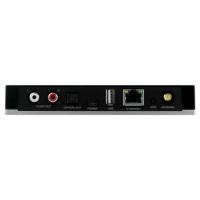 Product 1 image
