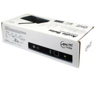 Product 4 image