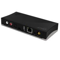 Product 2 image