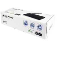 Product 3 image