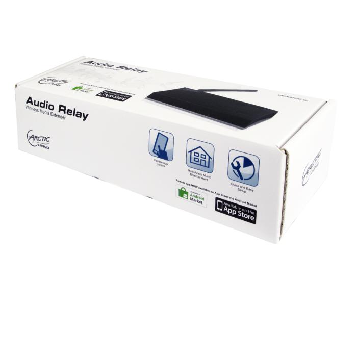 Product 3 image