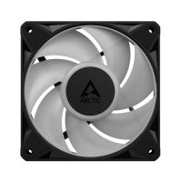 ARCTIC BioniX P12 A-RGB - 3 Pack 120 mm PWM Fan with Daisy Chain, view image 7 of 20
