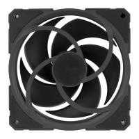 Product 4 image